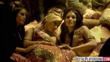 Kinokordon Pirates Xxx Porn Videos LetMeJerk