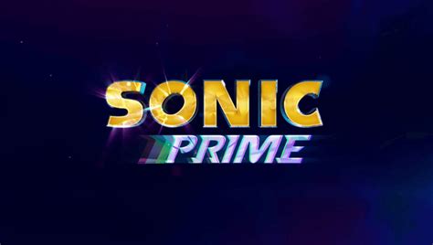 【netflix】『sonic Prime』とは 公開時期や吹き替え声優など情報まとめ！ Aketama Official Blog