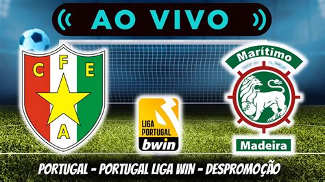 Estrela Da Amadora Vs Braga Ao Vivo Liga Portugal Bwin