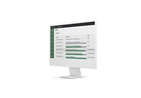 home page vine financial