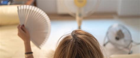 A New Menopause Drug For Hot Flashes Your Questions Answered