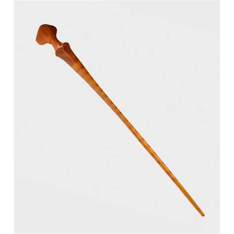 Nymphadora Tonks's Wand | Wands, Tonks harry potter, Nymphadora tonks