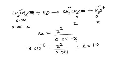 Solved Pts A Solution Is Prepared By Diluting Mol Of