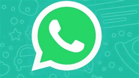 WhatsApp Launches Multi Device Feature How To Use Web Version Without