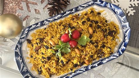 Arroz Pastorcito De Navidad Club Las Delicias De Vivir