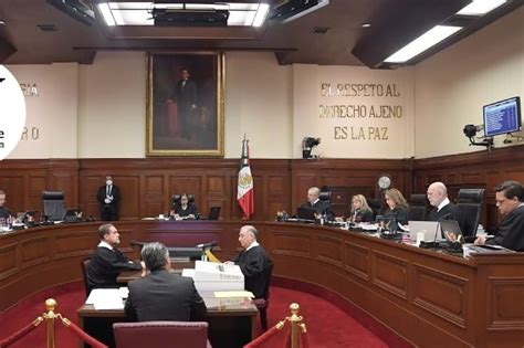 Ratifica Tepjf Sentencia Del Tee En Caso Lebar N El Observador