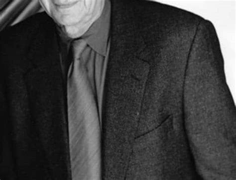 William B. Davis - Biography, Height & Life Story | Super Stars Bio