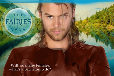 Pretty To See Great To Read Aint He Hot I Dont Care Which Gender You Are