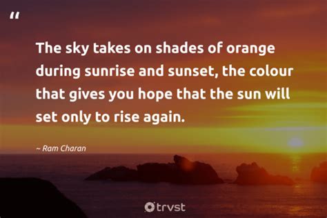 96 Beautiful Sunrise Quotes To Start Your Day Right 2024