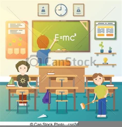 Download High Quality classroom clipart messy Transparent PNG Images - Art Prim clip arts 2019