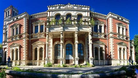SPASATEL - Russian Pension Reviews (Bykovo, Russia)