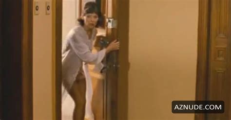 Bolshaya Lyubov Nude Scenes Aznude