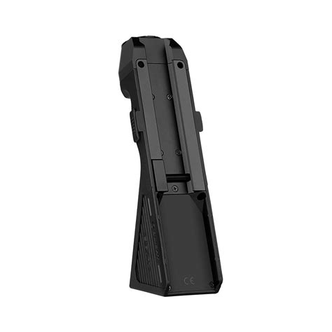 OLIGHT SIGURD ANGLED GRIP WITH LIGHT | The Outpost - Arms and Munitions