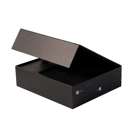 Rigid Cardboard Box Setup Magnetic Lid Boxes Magnetic Lid Boxes For