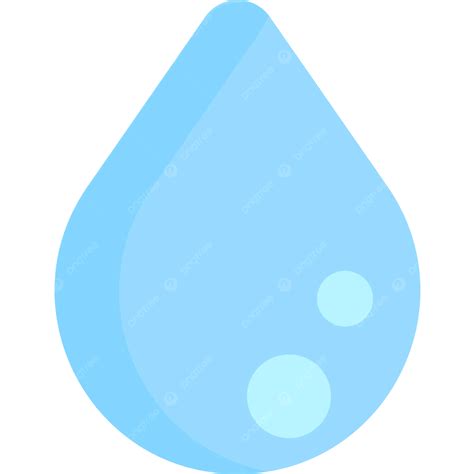 Water Drops Drops Water Waters Png Transparent Clipart Image And Psd