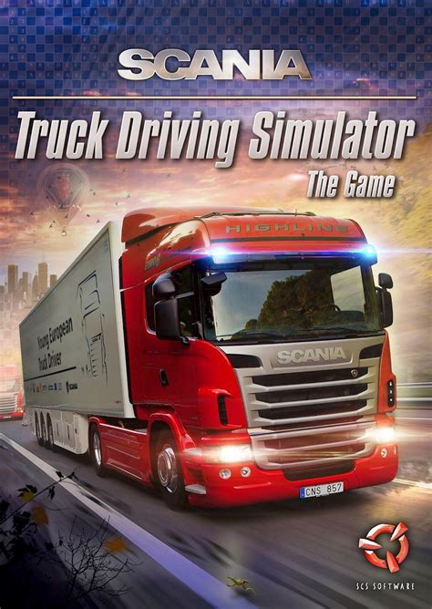 Download euro truck simulator 2 full version pc - shoppingdax