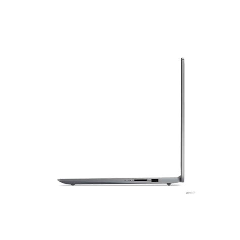 Lenovo Ideapad Slim 3 15abr8 Ryzen 7 7730u Price In Pakistan