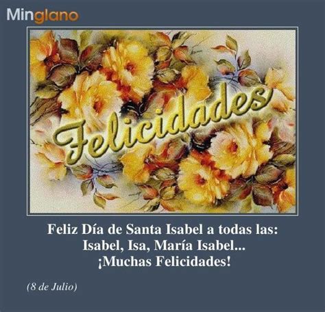 Mejores 85 imágenes de Felicitaciones Santo en Pinterest