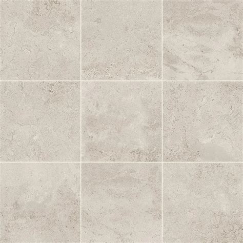 Sample Classic Trevis Cm Beige Textured Matte Porcelain Outdoor Paver