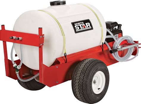 5 Best Tow Behind Sprayer 2020 Guide Best Garden Outdoor Lawn 2019