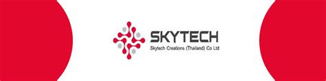 Custom Boi Skytech Creations Thailand Co Ltd