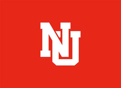 Nihon University Men's Lacrosse Team Logo on Behance