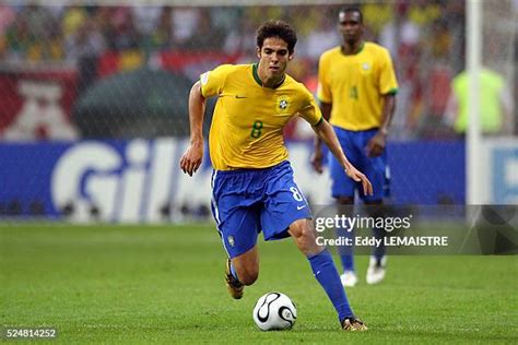 Kaka Brazil World Cup Photos and Premium High Res Pictures - Getty Images