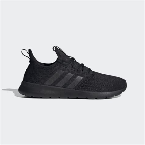 adidas Cloudfoam Pure 2.0 Shoes - Black | adidas Canada