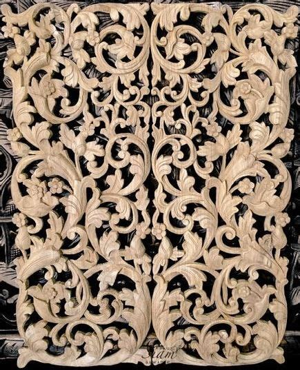 Pin By Muzaffer BALTALI On PANO DKD Stone Wall Art Carved Wall Art