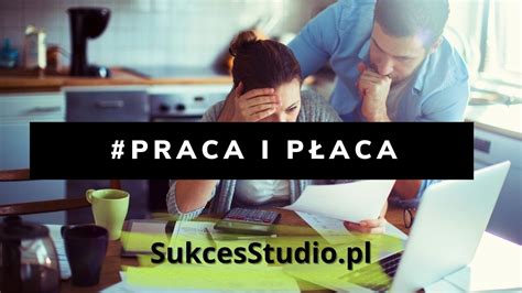 Archiwa Praca I P Aca Sukces Studio Sprzeda Marketing