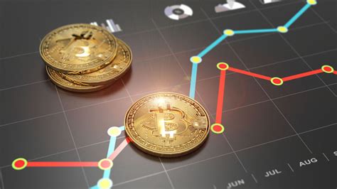 Cinq Raisons Pour Lesquelles Le Bitcoin A Plong Sous Les Dollars