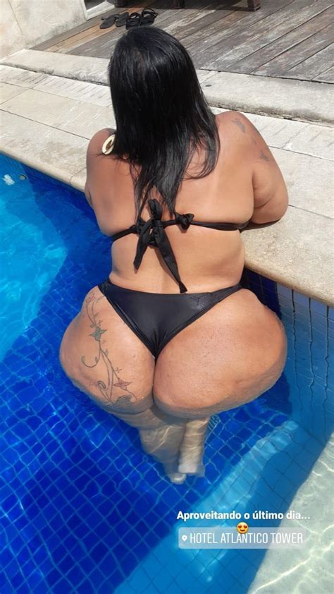 Giselle Machado Iliana Rx Ilannadenofte Nude OnlyFans Leaks 23