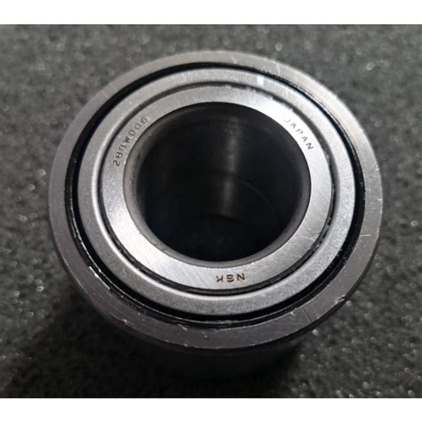 Mitsubishi Rear Wheel Bearing Mirage G Hatchback Shopee Philippines