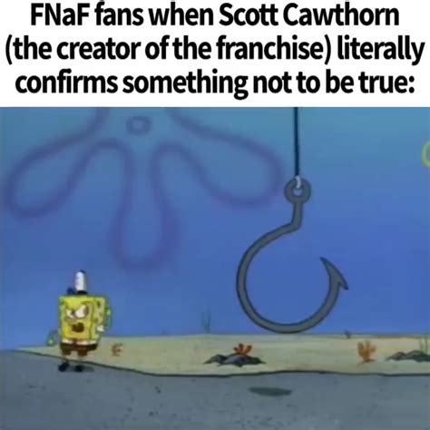 Talbert Files Rwhenthe