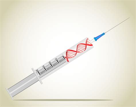 New Genome-wide Study Identifies Five Genetic Regions Involved in Cystic Fibrosis Disease Severity