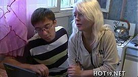 Man Looks At His GF Sex XNXX