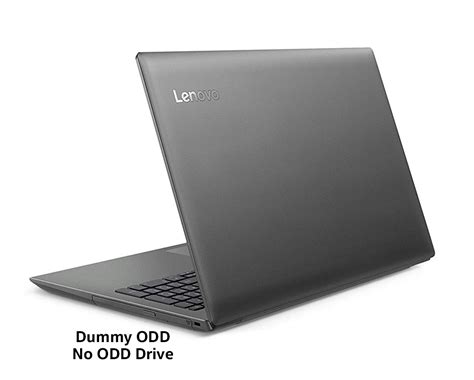 Buy Lenovo Ideapad 130 15 6 Core I3 Laptop At Evetech Co Za