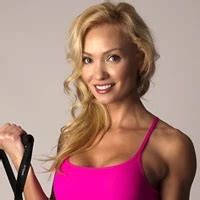 Jenny Allford Nude The Snow Queen 2013 Blonde Porn By Search Celebrity HD XHamster