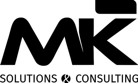 Beratung für Unternehmen MK solutions consulting