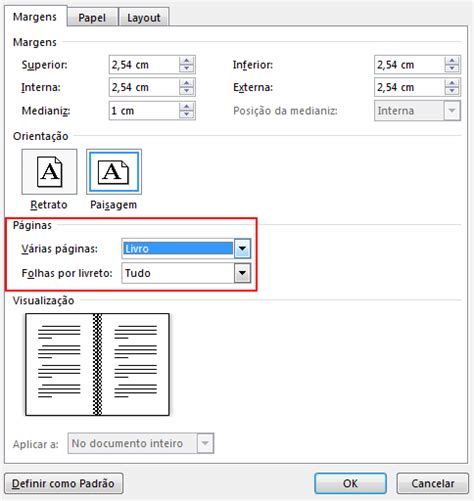 Como Fazer Para Digitar Um Texto E Imprimir Texto Exemplo