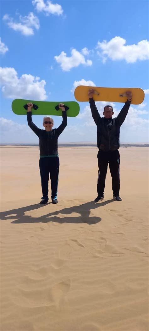 Day Fayoum Oasis And Waterfalls Of Wadi El Rayan Tour From Cairo