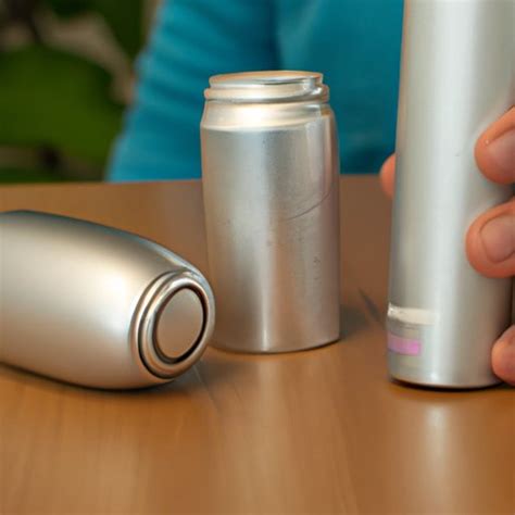 Why Is Aluminum In Deodorant Bad For You Exploring The Health Risks Aluminum Profile Blog