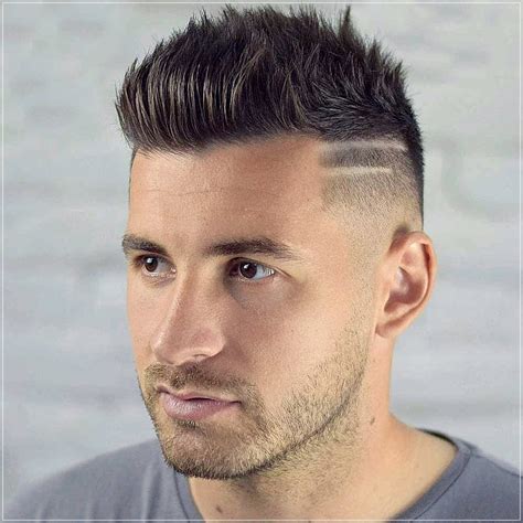 Mens Haircuts 2021 E Jurnal