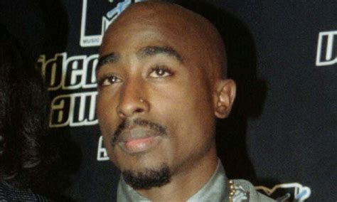 Suspeito De Envolvimento No Assassinato De Tupac Shakur é Preso Em Las