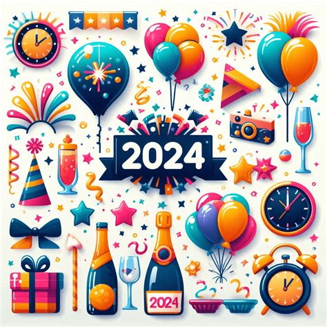 2024 Clipart Cute Drawings Jean Corrianne