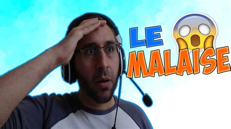 Essayez De Ne Pas Être Mal À Laise Ou EmbarrassÉs Challenge Youtube