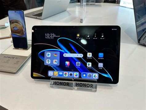 Ufficiale Il Nuovo Tablet HONOR Pad X9 Arrivano Gli HONOR Summer Sales