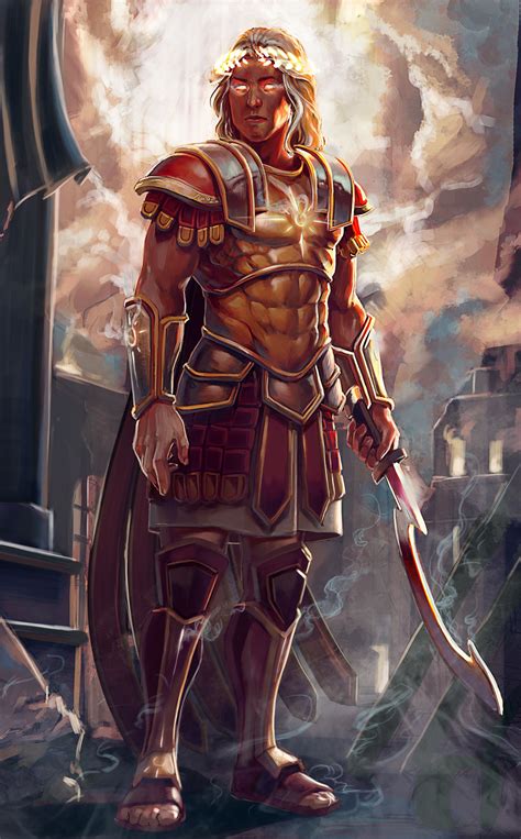 Pin By Zach Strong On Wallpapers Greek Mythology Art Greek Warrior