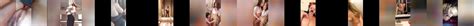 出演女優男優 Hot Sluts ポルノビデオ xHamster