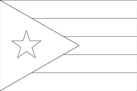 Download Puerto-rico Flag (PDF, PNG, JPG, GIF, WebP)